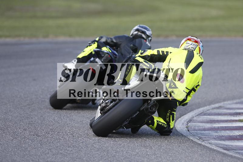 /39 21.08.2026  Caremotion get faster ADR/Gruppe gelb/28